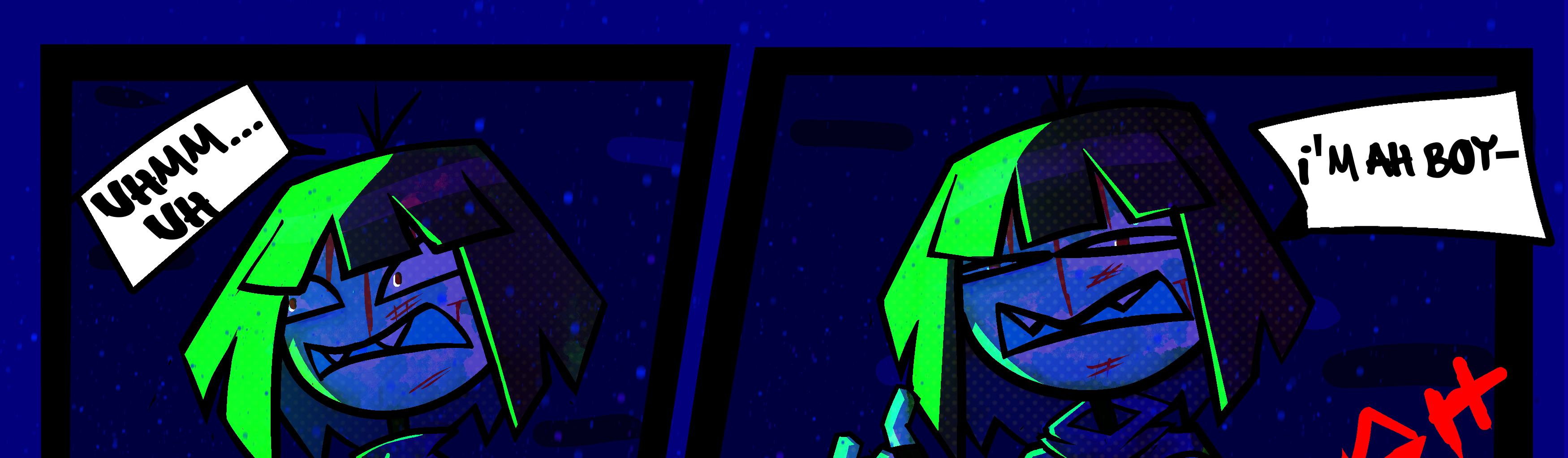 Image 1 Cut